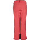 KENSINGTON Snowpant