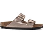 1023960 Arizona BF