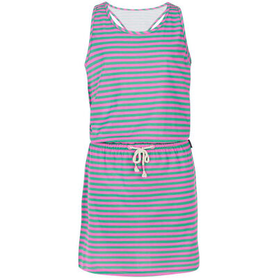 PRTIrena JR dress