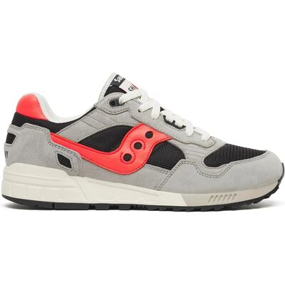 SHADOW 5000