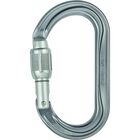 Karabiner OK Screw-Lock Karabiner OK Screw-Lock
