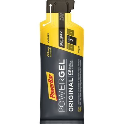 PowerGel Original