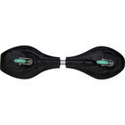 Waveboard Waveboard