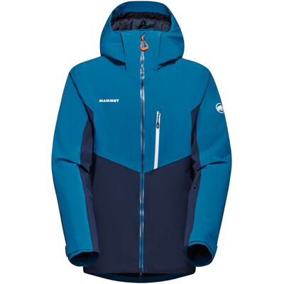 Stoney HS Thermo Jkt M