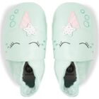 Narwhal birds