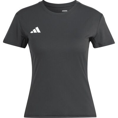 ADIZERO E TEE