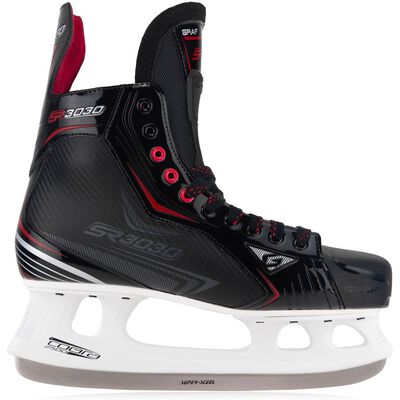Skate SR 3030 Cobra 2500