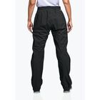 Hosen 2.5L Pants Tegelberg L