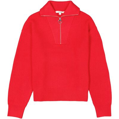 I50242 Pullover