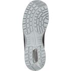PUMA Fuse TC Low S1P SRC ESD PUMA Fuse TC Low S1P SRC ESD