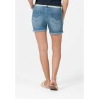 Regular AlexaTZ Shorts Regular AlexaTZ Shorts