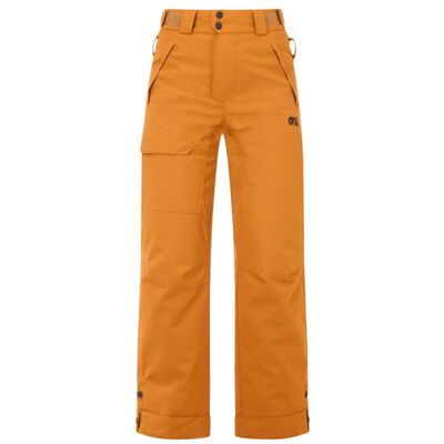 TIME PANTS