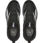 Eliminate Power Nitro M+ ll
