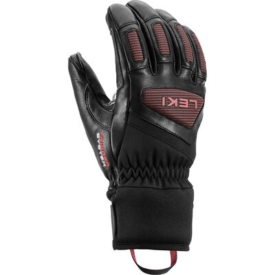Griffin Pro 3D Women