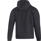 TIRO21 ALL-WEATHER JACKET
