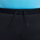 Nike Dri-FIT Strike Fussballhose Junior Nike Dri-FIT Strike Fussballhose Junior