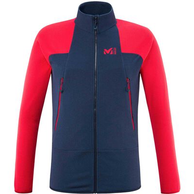 M Lightgrid Jkt