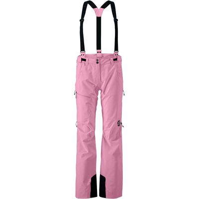 Pants W's Explorair 3L