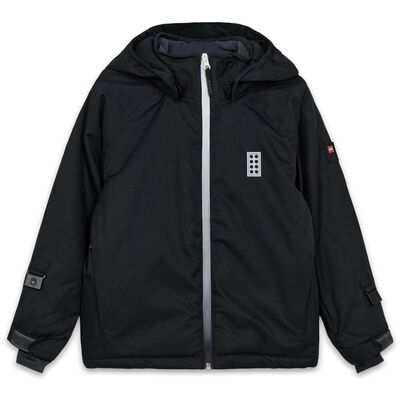 LWJESSE 712 JACKET