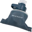 BeFree Filter AC