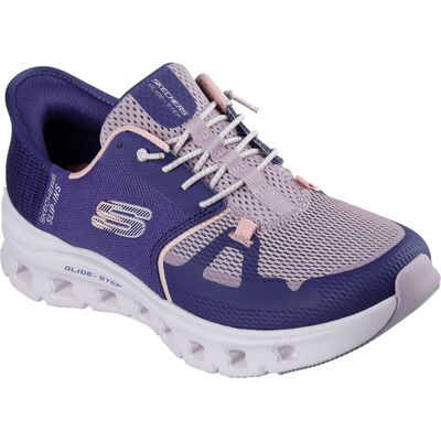 Glide-Step Pro