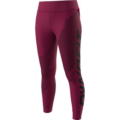 Ultra Graphic LON W