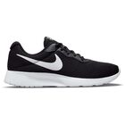WMNS NIKE TANJUN WMNS NIKE TANJUN