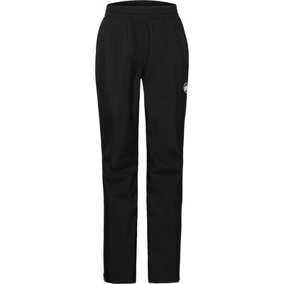 Linard Light HS Pants Women