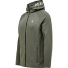 M Rider Zip Hood