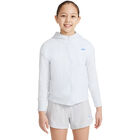 Nike Sweatshirt Sportswear Girls