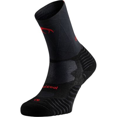 Stone Pro Five Compression
