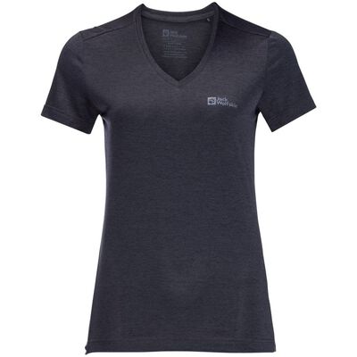 CROSSTRAIL T WOMEN