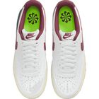 WMNS Court Vision Low Better Womens Shoe