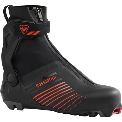 X-11 SKATE