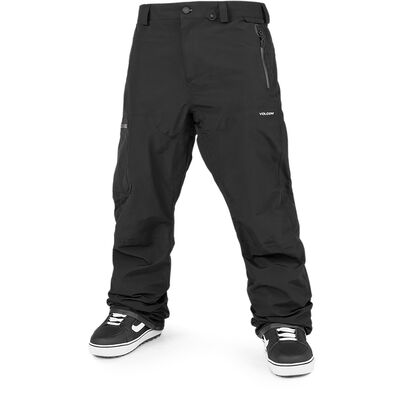 L GORE-TEX PANT
