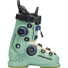 CORTEX 125 ZONAL BOA W CORTEX 125 ZONAL BOA W
