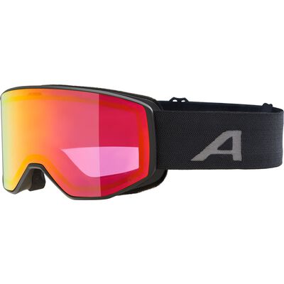 VENET Q-LITE