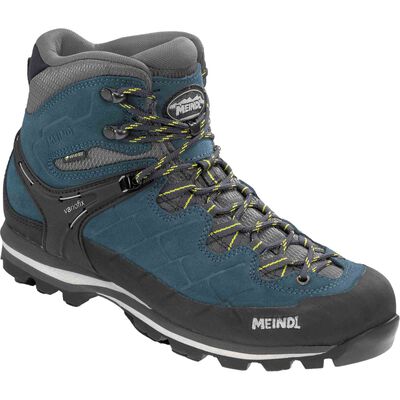Litepeak GTX