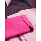 W Vislight Gore-Tex C-Knit Jacket