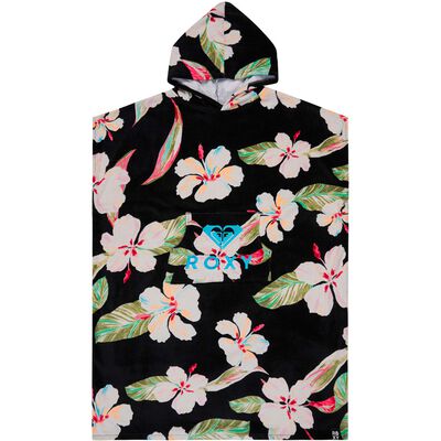 Stay Magical Printed