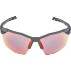 TWIST SIX HR QV TWIST SIX HR QV