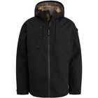 Semi long JKT Snowpack PJA2409133 Semi long JKT Snowpack PJA2409133