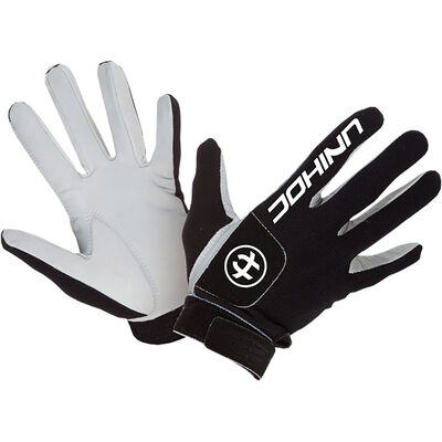 Goaliehandschuhe PRO