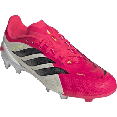 PREDATOR LEAGUE FG J