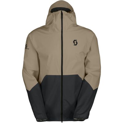 Jacket M's Explorair Light Dryo 2.5L