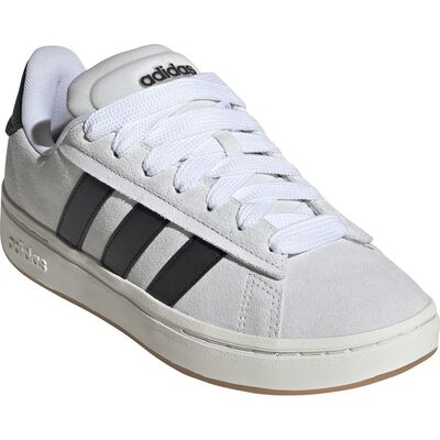 GRAND COURT ALPHA 00s