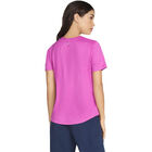Godri Swift Tee