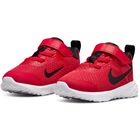 JR Revolution 6 Baby/Toddler Shoe JR Revolution 6 Baby/Toddler Shoe