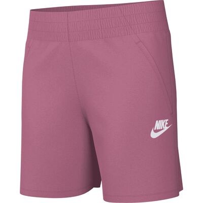 NIKE SPORTSWEAR CLUB FLEECE BI (FD2919)