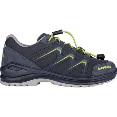 Maddox GTX Lo JR